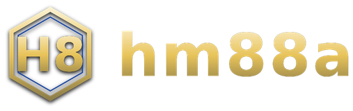 hm88a logo