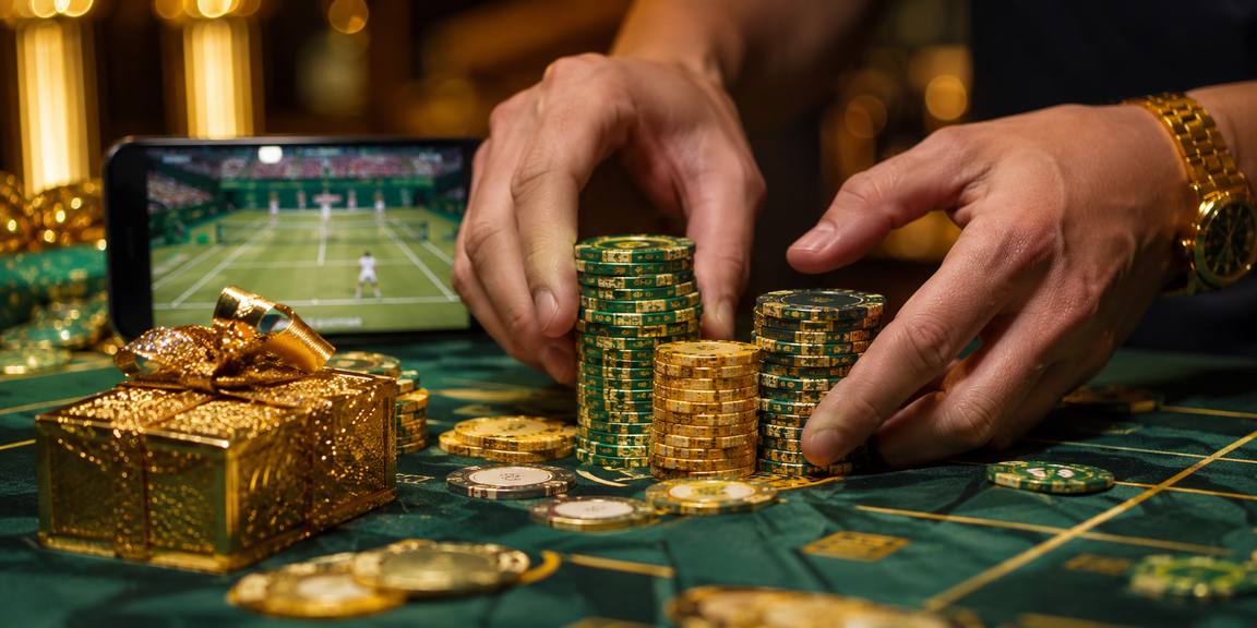 hm88a Viettel Money Roulette