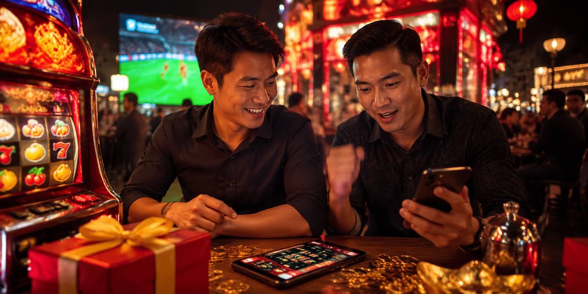 hm88a Mở tài khoản và bắt đầu chơi tại hm88a