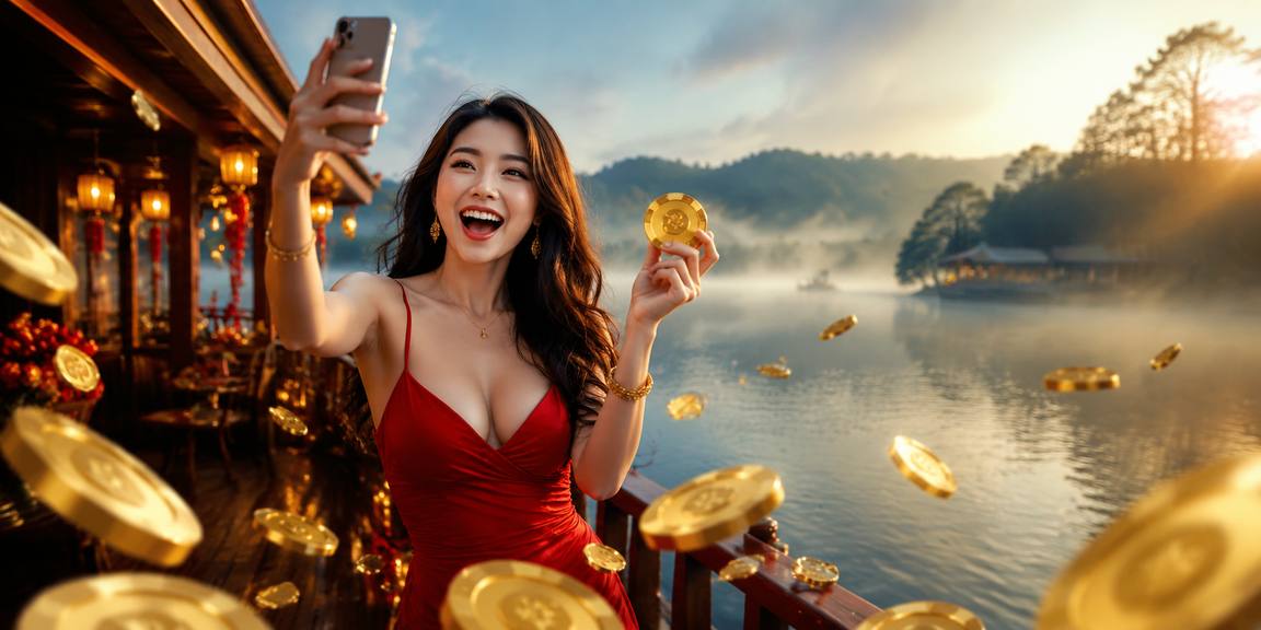 hm88a Thông tin của bạn được bảo vệ như thế nào